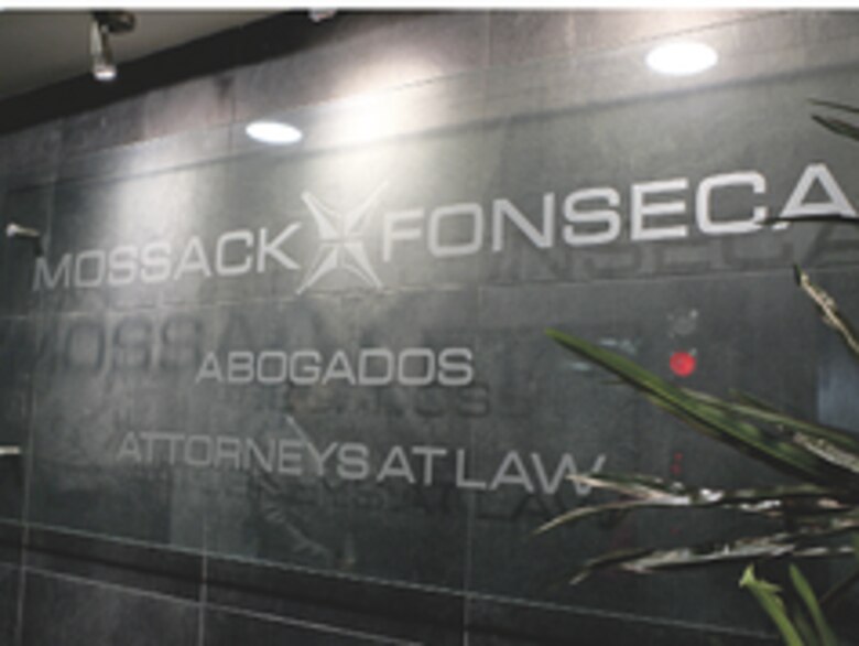 Ramón Fonseca Mora: ‘Nunca hemos sido demandados’