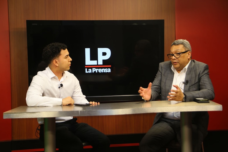 Edad de jubilación y aportes del Estado, en la mira del Ejecutivo para el segundo debate