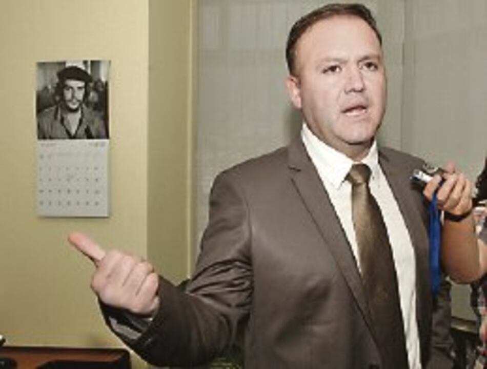 Bancos reactivan créditos en Ecuador