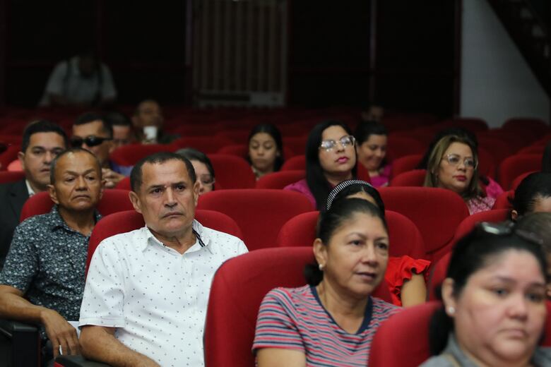 Consulta ciudadana sobre reformas a la CSS: propuestas y rechazos desde Azuero