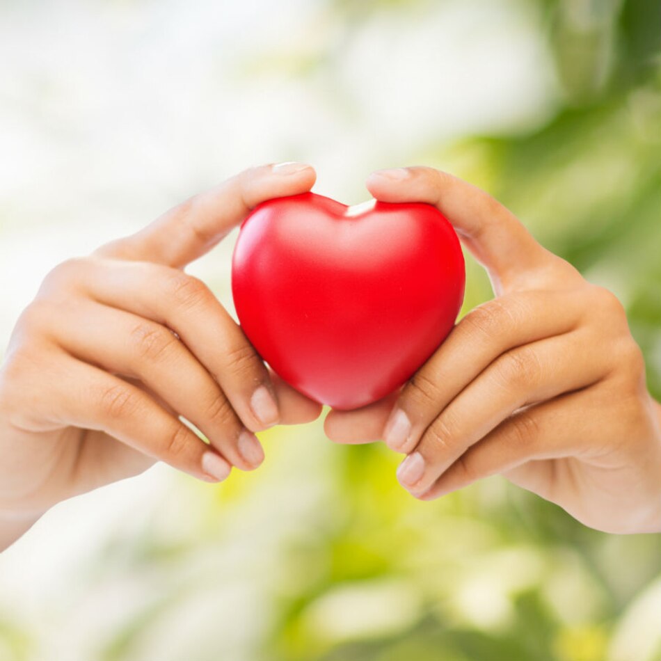 Amor en la oficina: más de la mitad de los panameños se ha enamorado en el trabajo