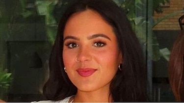 Me robaron la identidad y alguien la está usando para engañar a hombres