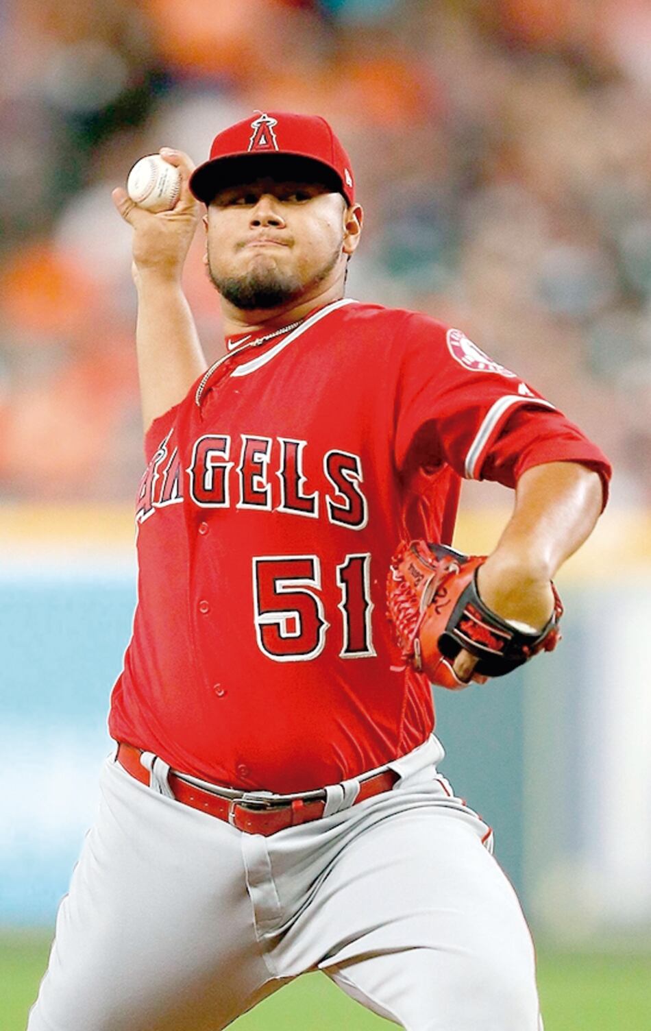 Panameños se proyectan a recibir buen aumento salarial