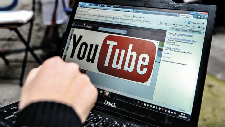 YouTube va contra Spotify y Deezer con nueva plataforma