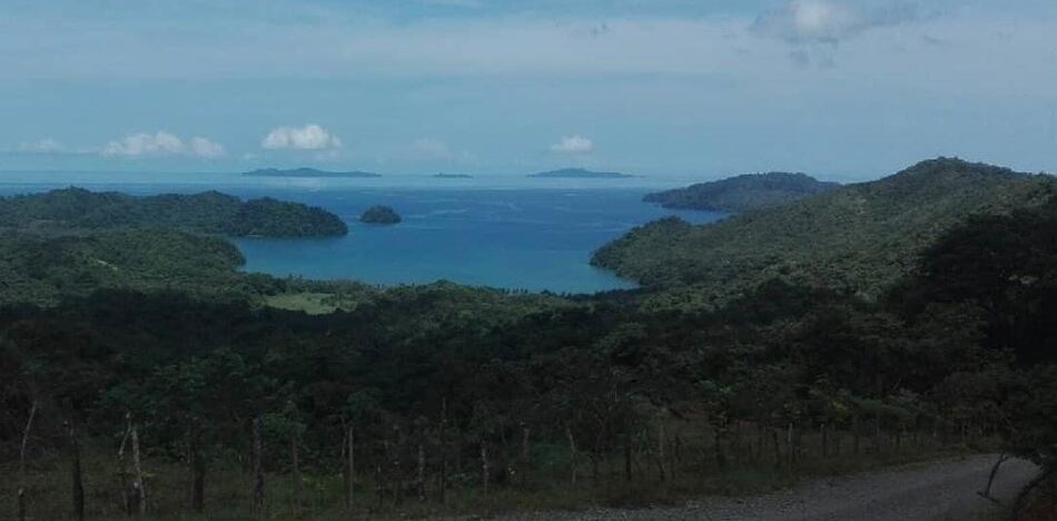 Coiba, Soná y Pixvae, las apuestas para el crecimiento sostenible del sur de Veraguas