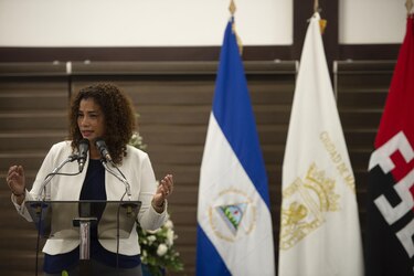 La captura del poder local en Nicaragua