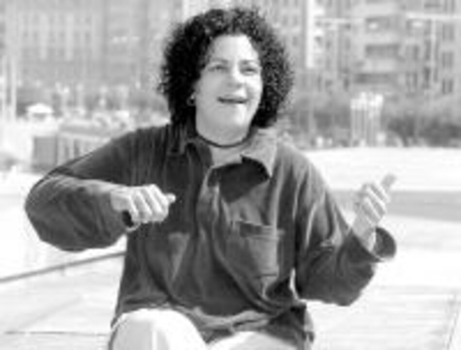 Humor trágico en San Sebastián