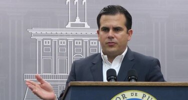 Puerto Rico permite a personas transgénero cambiar certificados de nacimientos