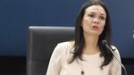 Panamá, protagonista cultural en la Unesco