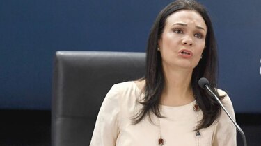 Panamá, protagonista cultural en la Unesco
