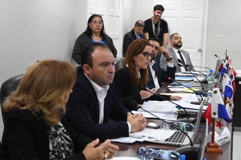 El nepotismo sigue enquistado en la Unachi: 200 personas investigadas por esta práctica 