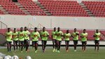 Goles que se expiran