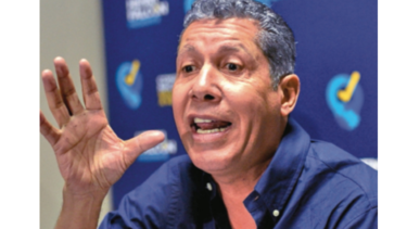 Deuda venezolana, una apuesta riesgosa