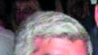 Más de $125 millones facturaron al PAN empresarios Araúz y Carretero