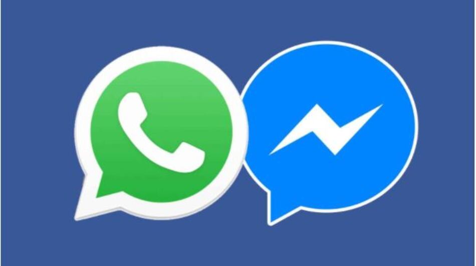 Facebook permite encriptar llamadas en Messenger