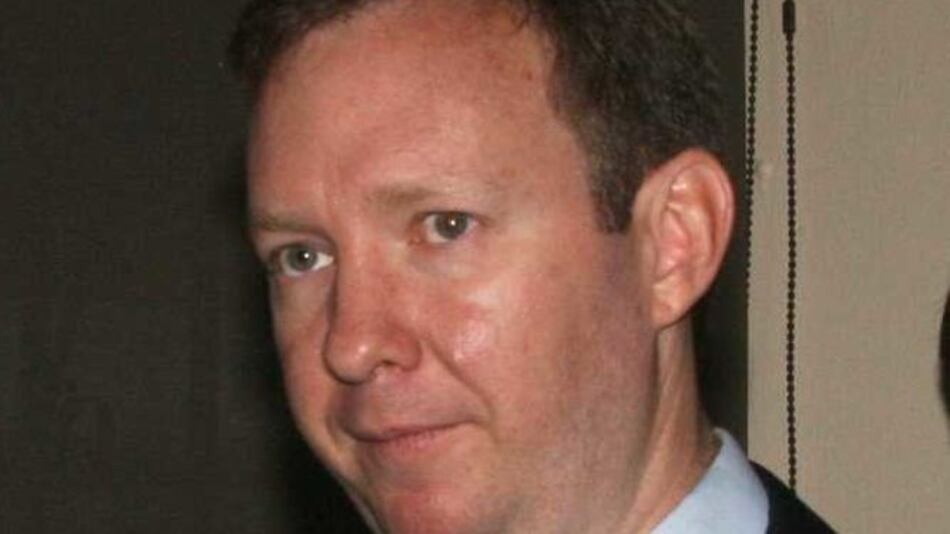 Pleno de la Corte cambia medida cautelar a Frank De Lima y ordena su inmediata liberación