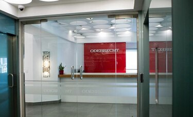 Aprensión y recelo entre políticos brasileños previo a la tormenta Odebrecht