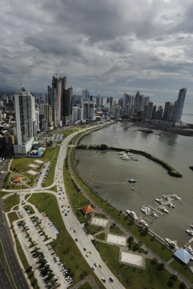 Banco Mundial otorga crédito a Panamá para mejorar gestión fiscal y social