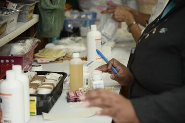 Aseguradoras temen pérdida de seguridad jurídica con anteproyecto de ley sobre coronavirus