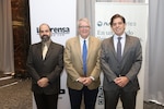 Panamá analiza el futuro de Venezuela como destino de inversión