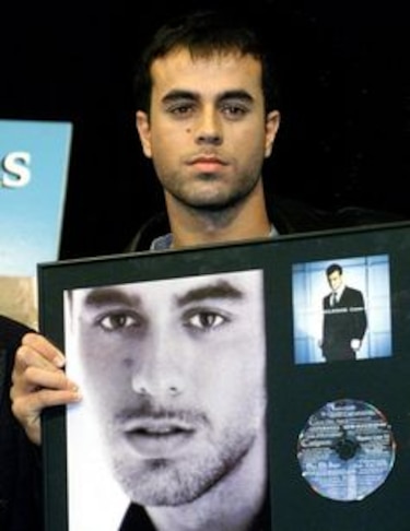 La marca inofensiva o cancerígena de un lunar