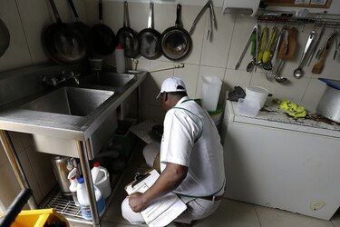 Ministerio de Salud advierte de posibles estafas en Panamá Oeste