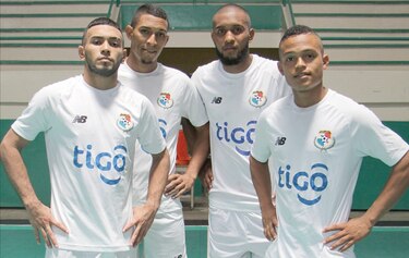 DT Botana augura buen premundial para los debutantes