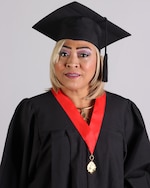 La Universidad de Panamá presenta a los graduados de su Facultad de Derecho y Ciencias Políticas