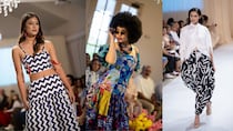 Chiriquí Fashion Week, 16 años de moda, talento e industria creativa