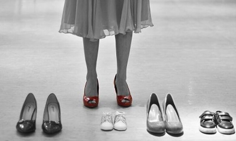 Una obra que reta las leyes universales