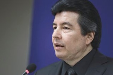 Una conducta ´reprochable´