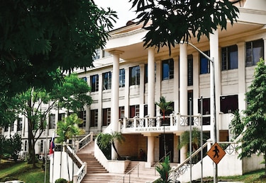 Pleno de la Corte declara vacantes las posiciones de jueces de garantías, de juicio y de cumplimiento