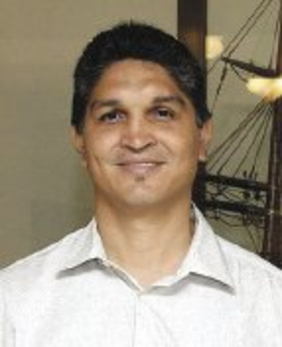 Industria marítima Pericia evitó derrame en el Canal