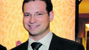 Ministerio Público gira 17 conducciones por sobornos