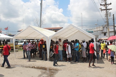 La desinformación contra la migración, un arma cada vez más eficaz impulsada por la IA