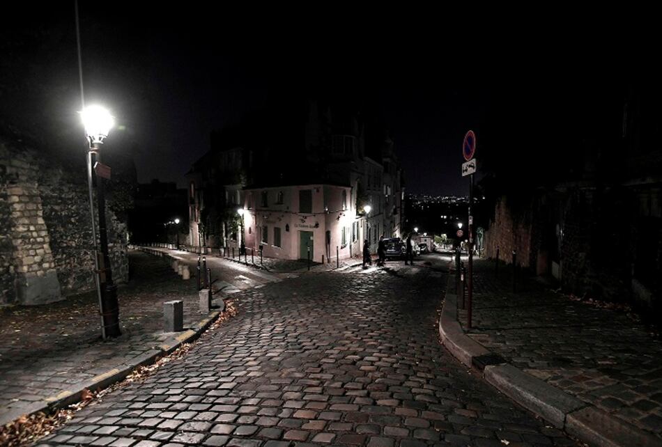 Confinamientos, reconfinamientos y más restricciones en una Europa acorralada por la segunda ola