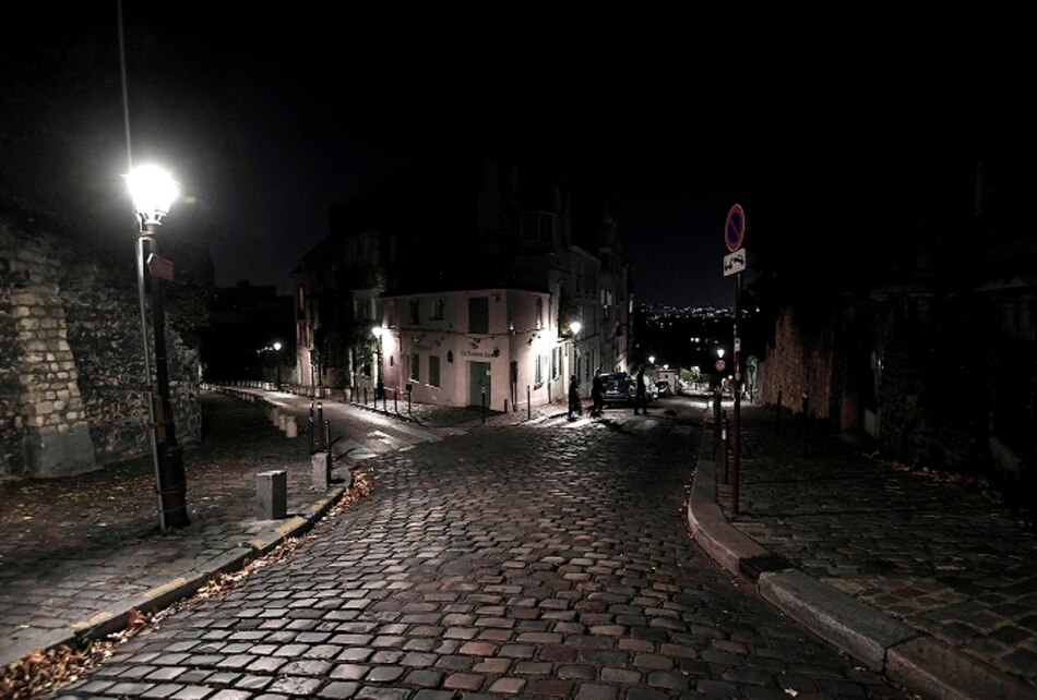 Confinamientos, reconfinamientos y más restricciones en una Europa acorralada por la segunda ola