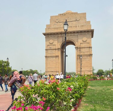Las aerolíneas buscan lograr finanzas sólidas mientras transitan hacia un transporte aéreo más sostenible