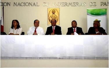 OMS y OPS declaran a Panamá libre de rubéola y del síndrome de rubéola congénita