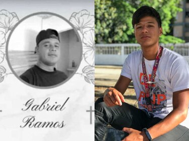 Las muertes por la represión postelectoral en Venezuela llegan a 22