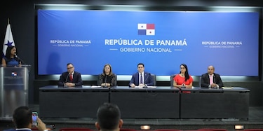Consejo de Gabinete aprueba adenda a IBT por $10.2 millones para servicios de hemodiálisis en la CSS