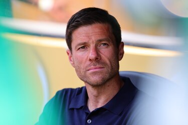 Real Madrid vs. Pachuca: un partido sin margen de error merengue