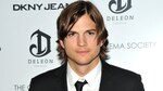 Mila Kunis y Ashton Kutcher se casan en secreto