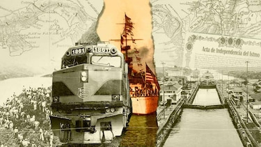 Panamá: la verdadera soberanía es conquistar el futuro