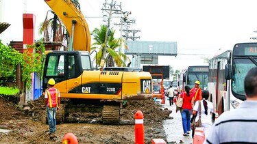 Licitación para compra de equipos, a evaluación