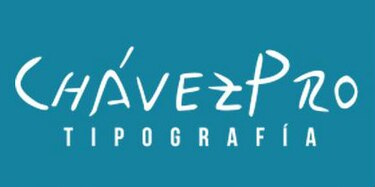 Hugo Chávez tiene su propia tipografía en Word