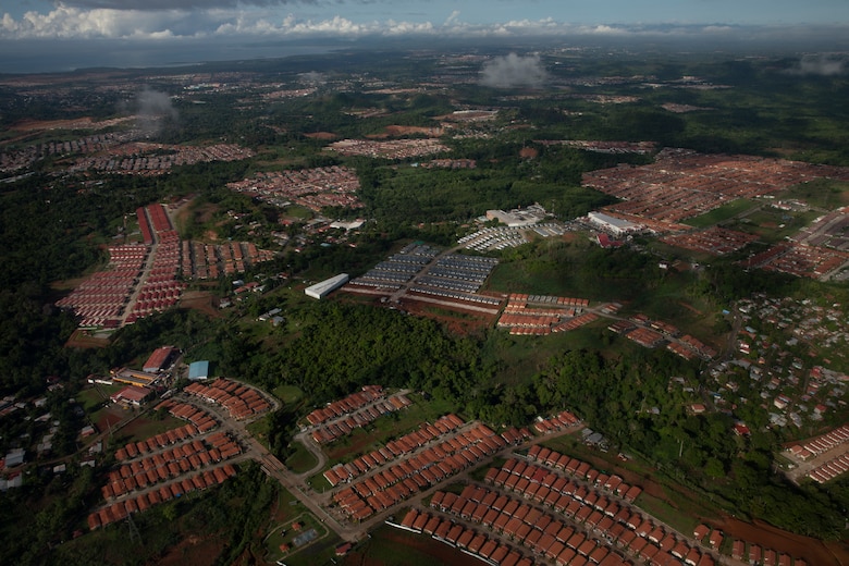 Hipotecas con interés preferencial siguen paralizadas; bancos piden revisar la nueva ley