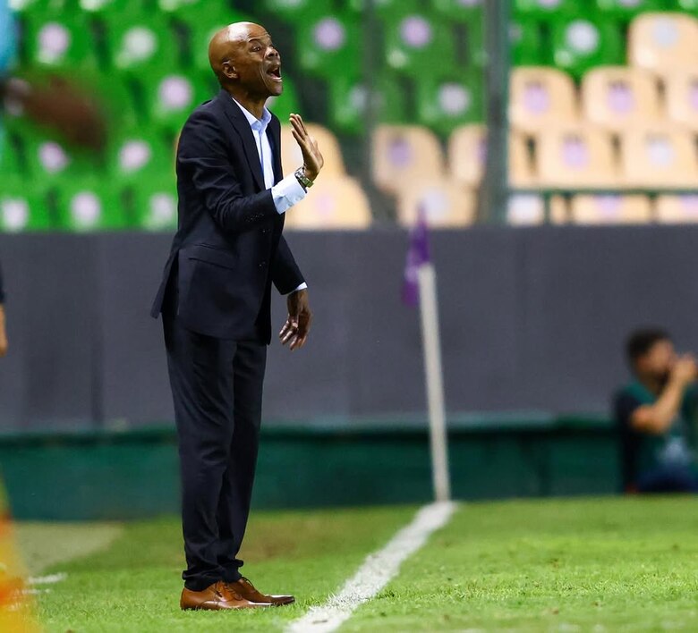 Panamá conoce los rivales que enfrentará en el Maurice Revello