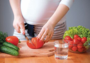 Diabetes en la dulce espera