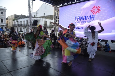 ATP aún no tiene presupuesto asignado para el Carnaval capitalino